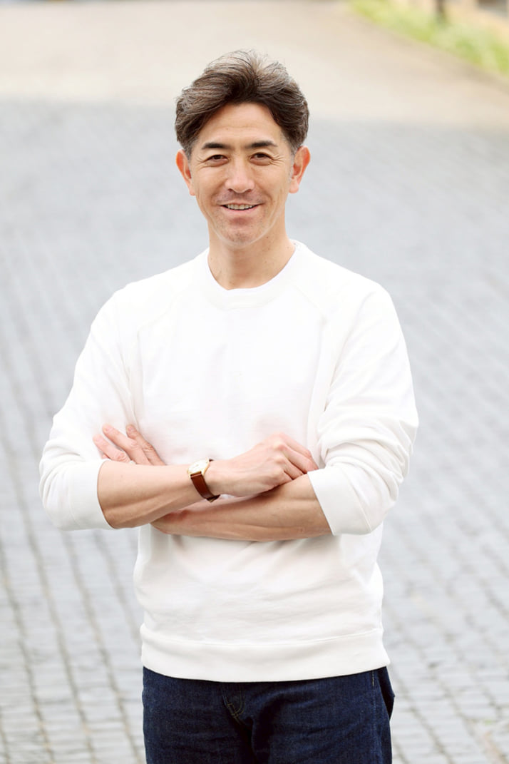 GG佐藤4