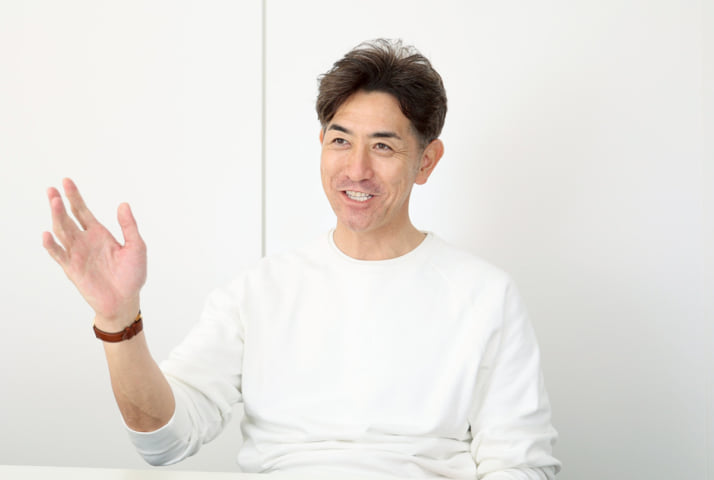 GG佐藤5