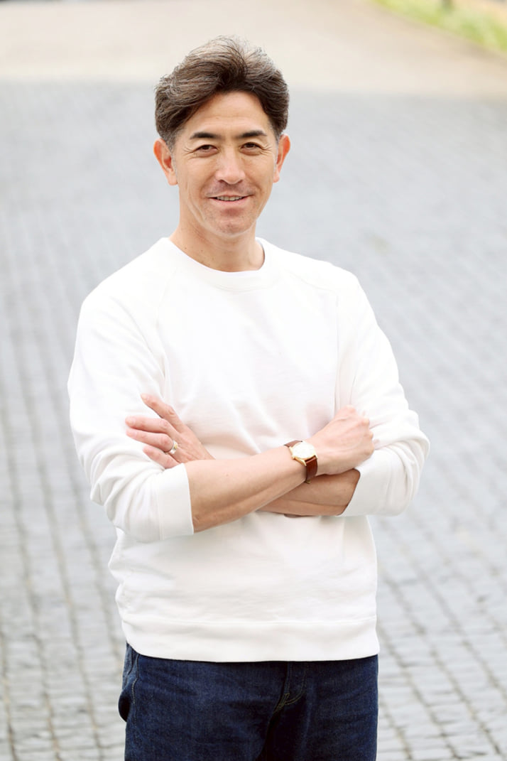 GG佐藤6