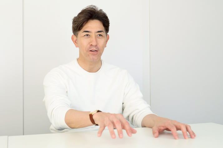 GG佐藤7