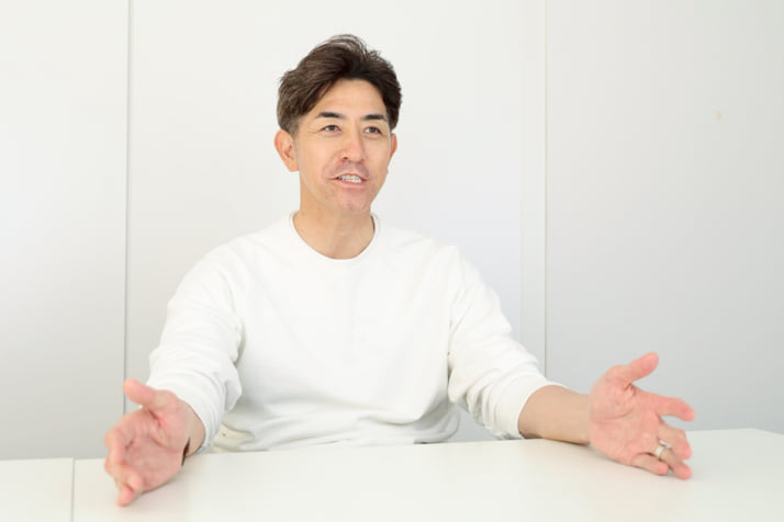 GG佐藤8