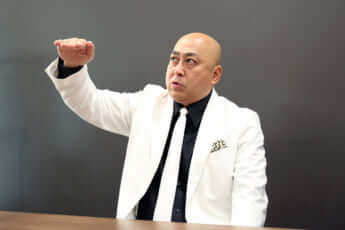 長谷川雅紀
