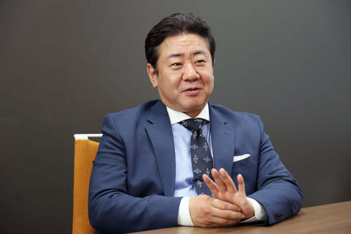 渡辺隆