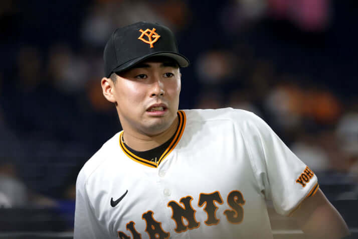 浅野翔吾