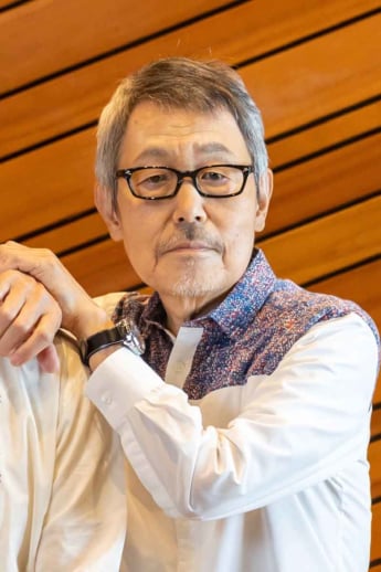 中牟田俊男
