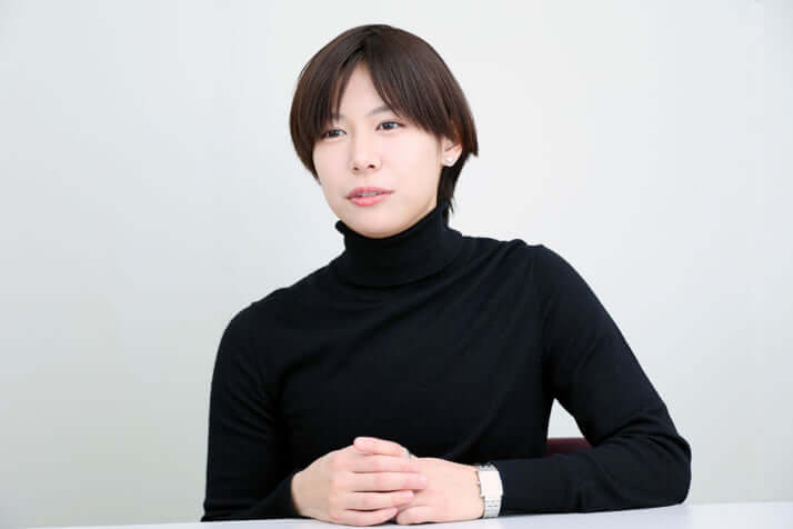 宮脇花綸