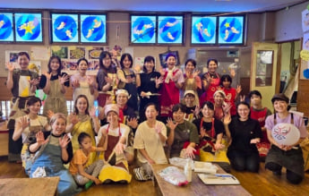 やまなみこども園