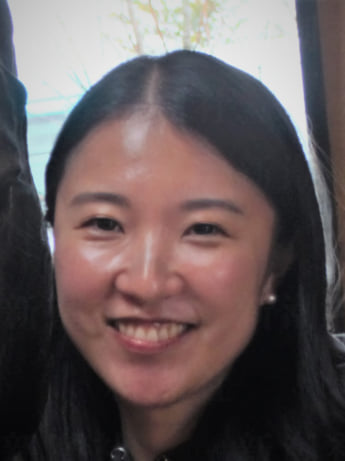 高田茉莉亜さん