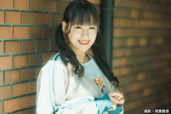 アップアップガールズ（仮）_青柳佑芽_10