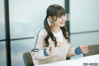 アップアップガールズ（仮）_青柳佑芽_13