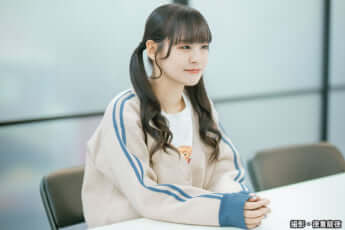 アップアップガールズ（仮）_青柳佑芽_14