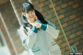 アップアップガールズ（仮）_青柳佑芽_4