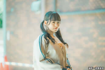 アップアップガールズ（仮）_青柳佑芽_7