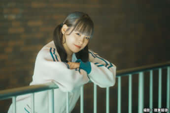 アップアップガールズ（仮）_青柳佑芽_8