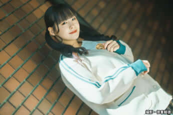 アップアップガールズ（仮）_青柳佑芽_9