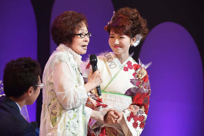 大沢桃子_2_浅香光代