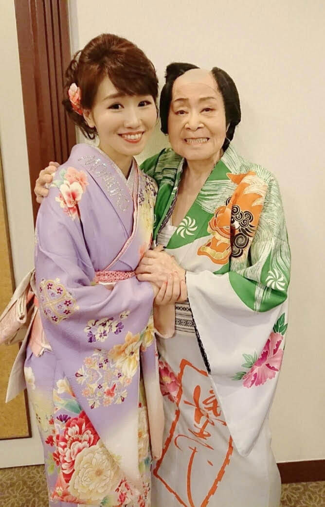 大沢桃子_3_浅香光代