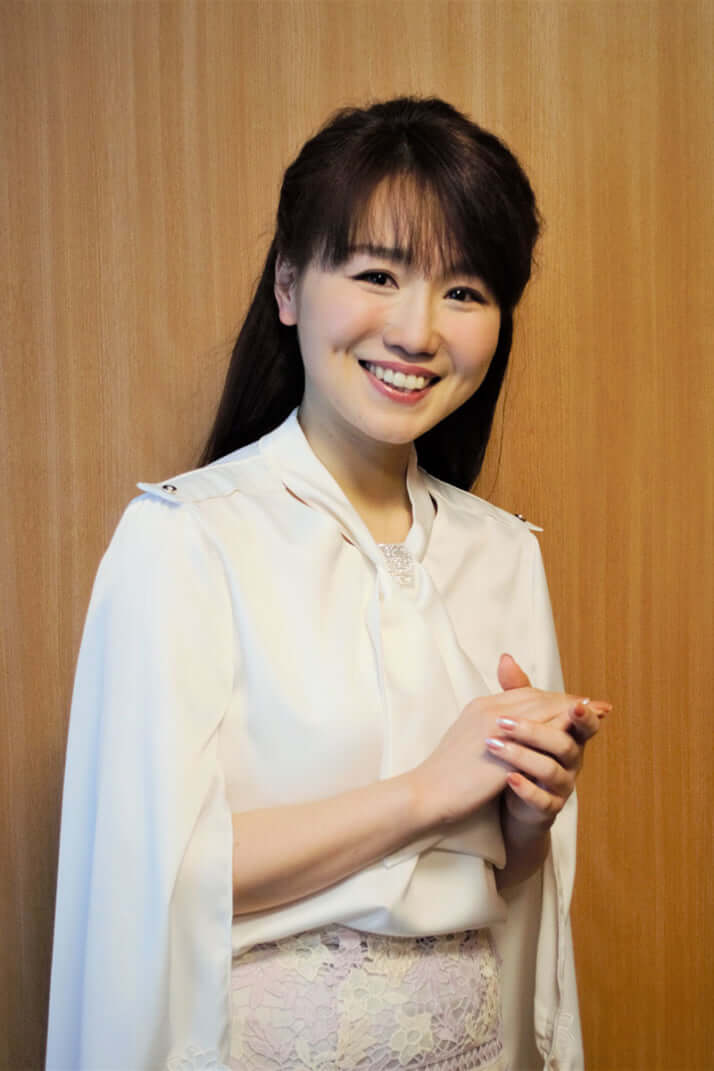大沢桃子_4