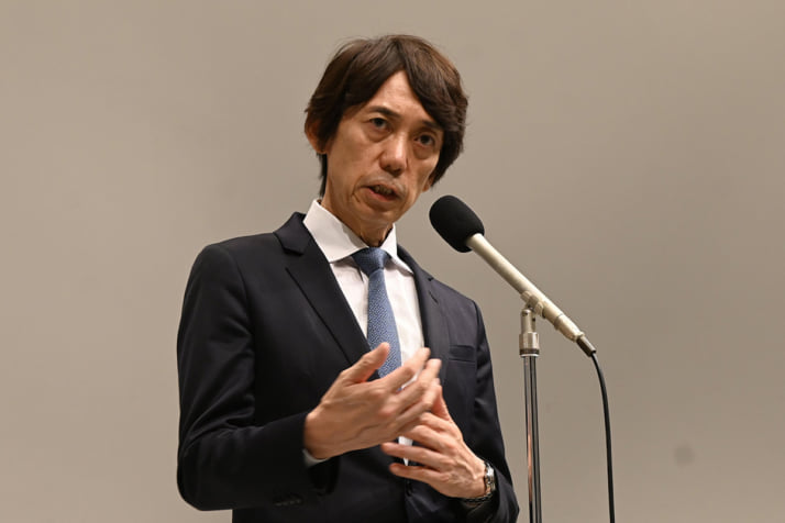 大多亮