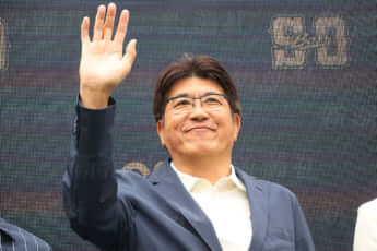 石橋貴明