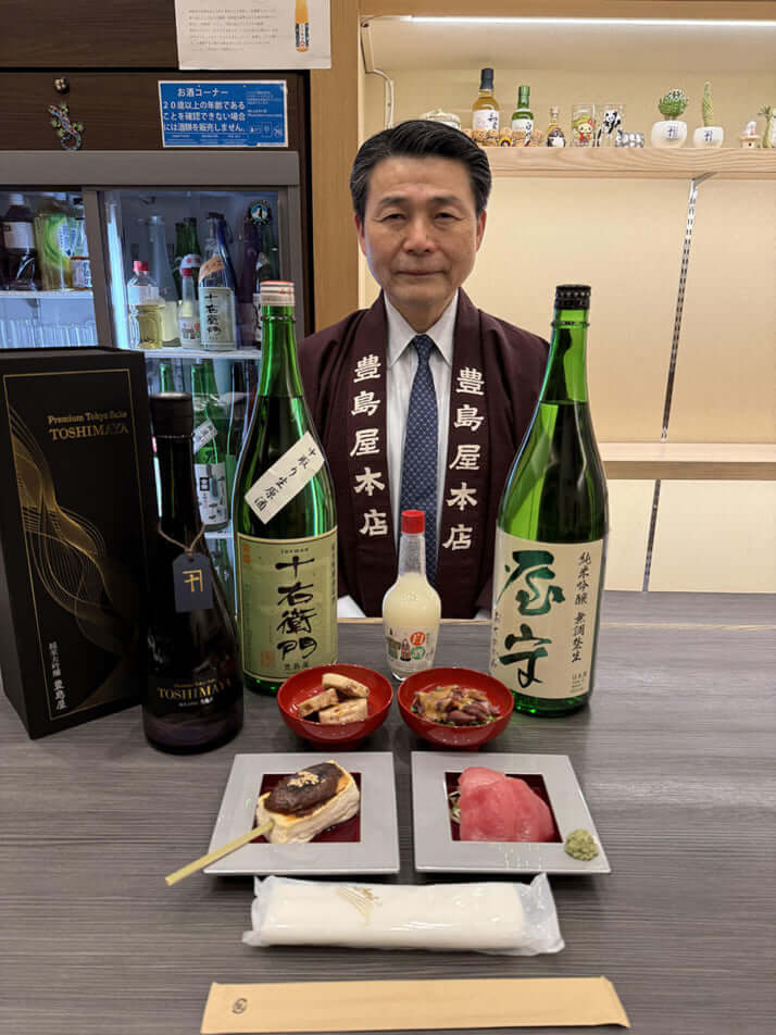 吉村俊之