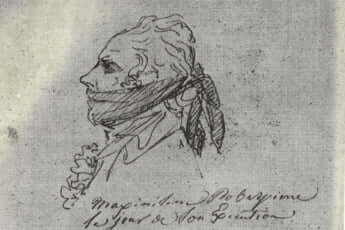 ロベスピエール