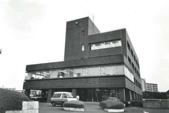 筑波大女子学生殺害