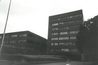 筑波大女子学生殺害