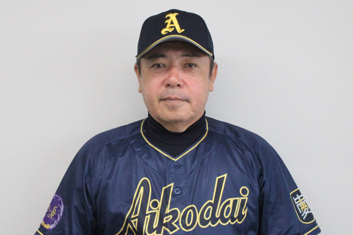 平井光親