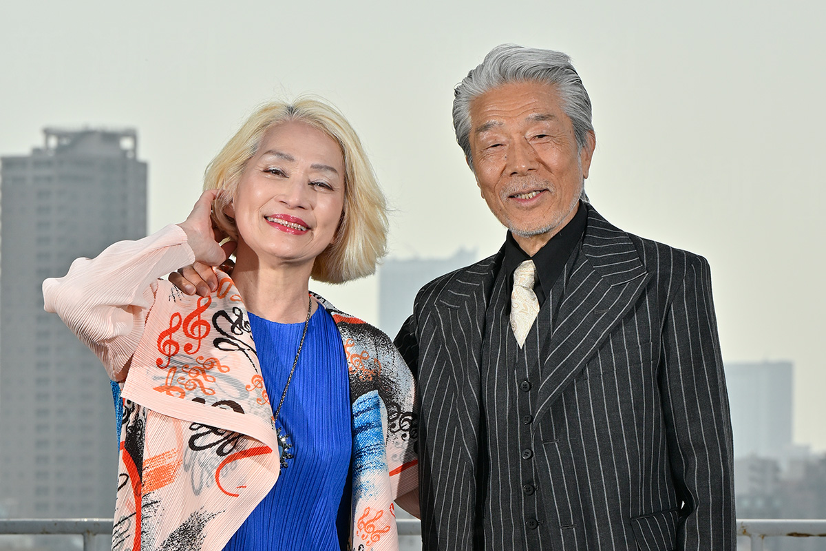 プロデューサーから“お風呂入った？”とかセクハラが」「降板理由は