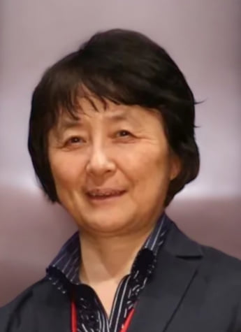 岩瀬愛子