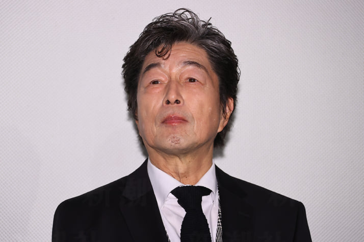 中村雅俊