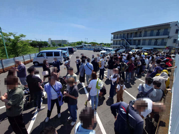 25年18号グラビア 斉藤慎二_3