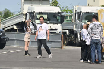 25年18号グラビア 斉藤慎二_4