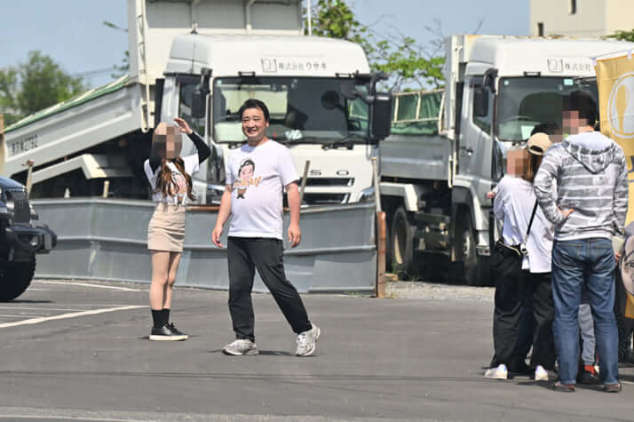 25年18号グラビア 斉藤慎二_4