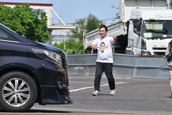 25年18号グラビア 斉藤慎二_5