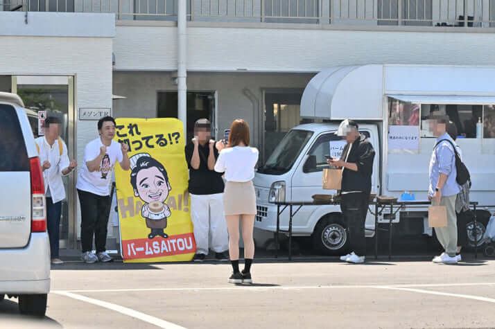 25年18号グラビア 斉藤慎二_6