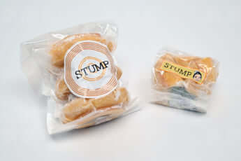 25年18号グラビア 斉藤慎二_8