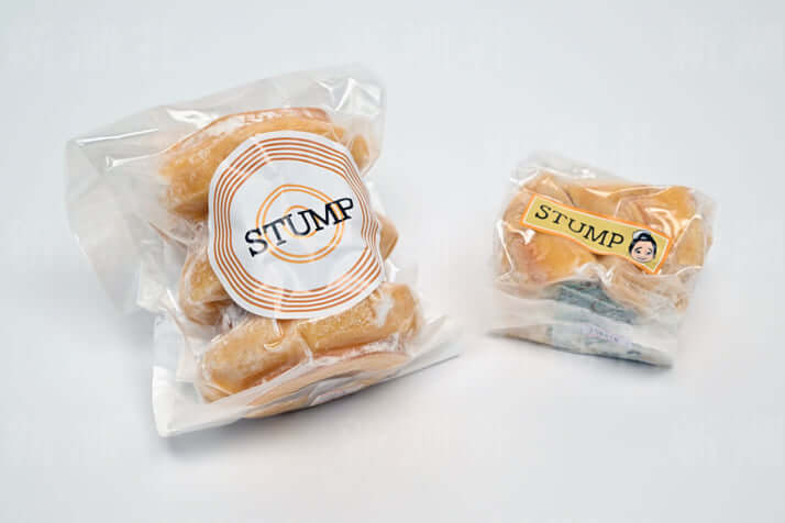 25年18号グラビア 斉藤慎二_8