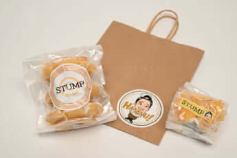 25年18号グラビア 斉藤慎二_9