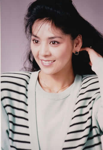 柏木由紀子