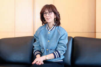 柏木由紀子