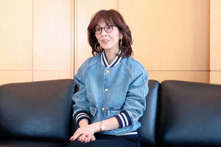 柏木由紀子