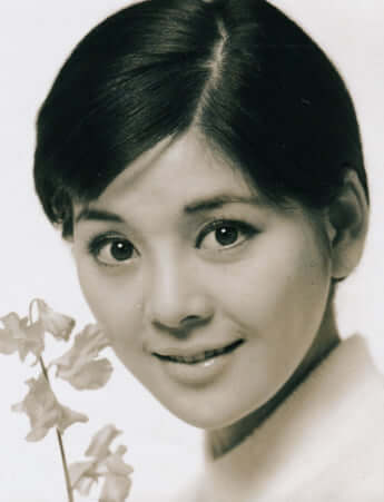 柏木由紀子