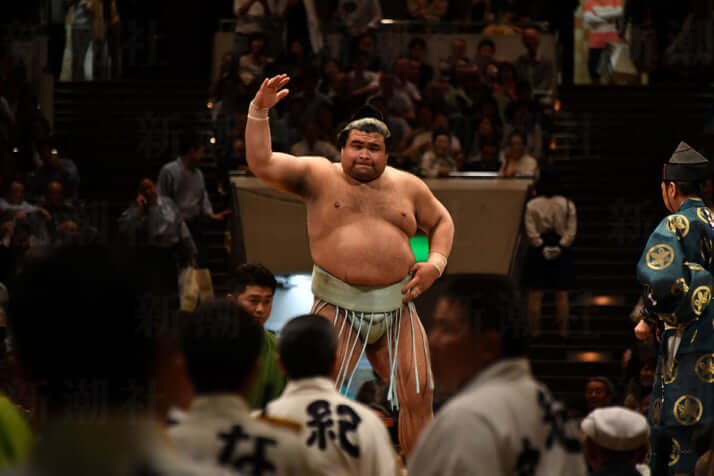 高安