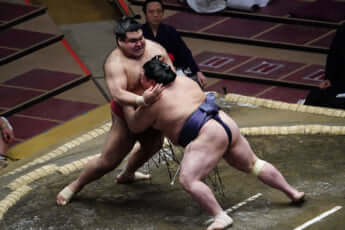 高安