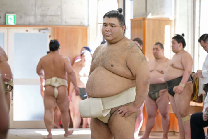 高安