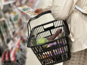 高齢者イメージ