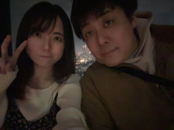 田内翼さん、小宮悠さん9