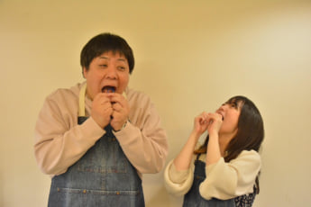 田内翼さん、小宮悠さん2